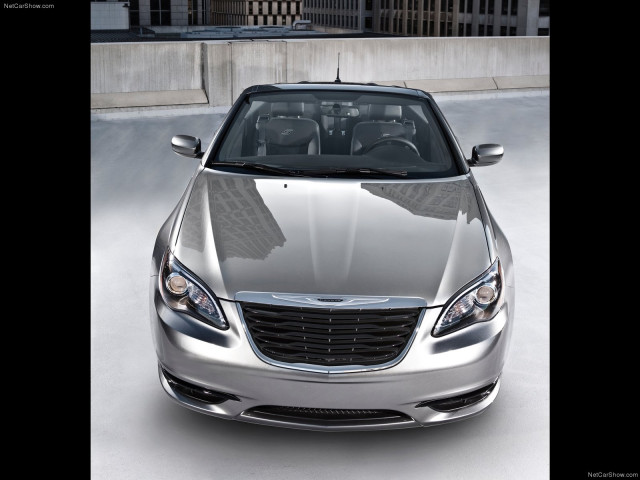 chrysler 200 s pic #80000