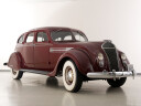 Chrysler Airflow