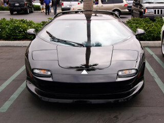 Vector M12