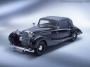 Maybach SW 38