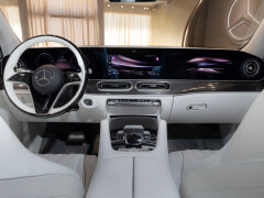 GLS photo #210198