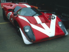 lola t70 coupe pic #1321