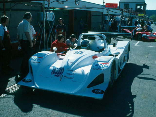 lola b98/10 pic #17813