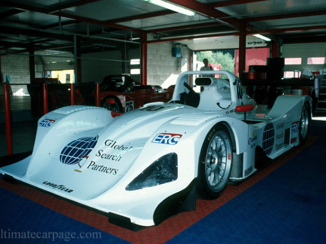 lola b98/10 pic #17815