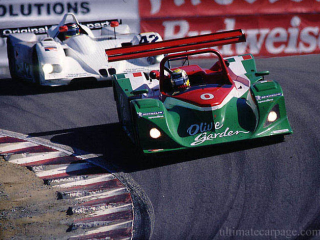 lola b2k/10 pic #17821