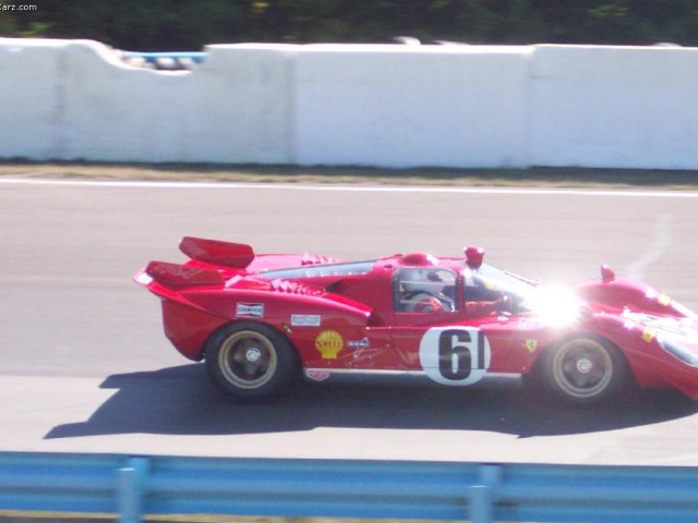 lola t70 pic #23828