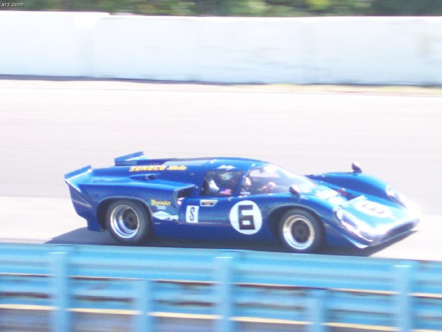 lola t70 pic #23829