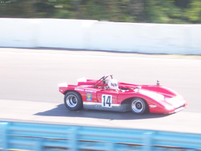 lola t212 pic #23846