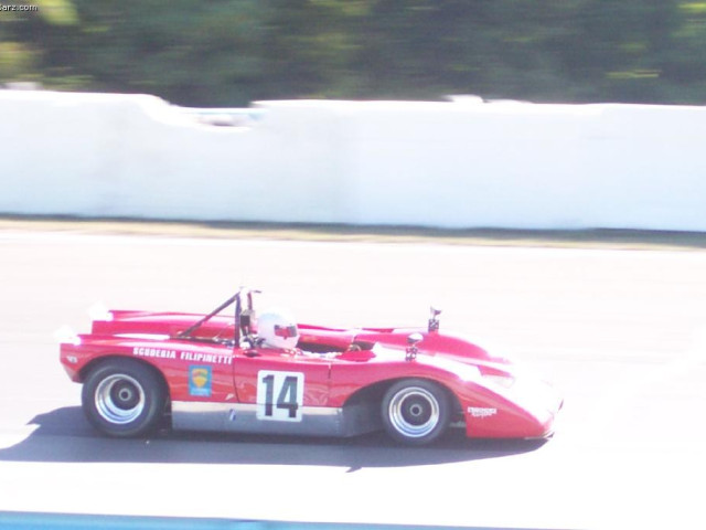 lola t212 pic #23847