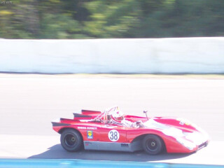 Lola T212