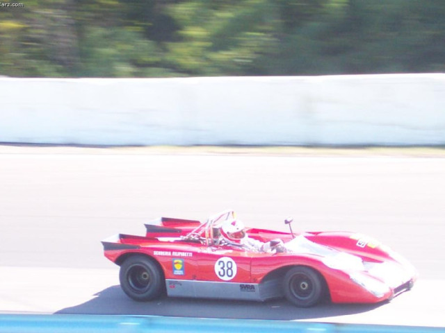 lola t212 pic #23848