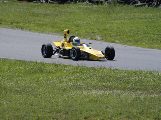 Lola T340