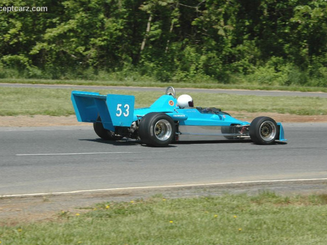 lola t360 pic #23863