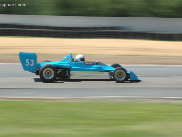 lola t360 pic #23864