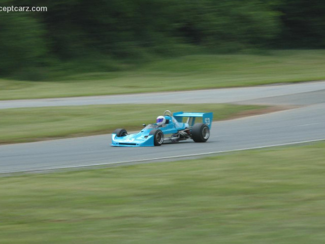 lola t360 pic #23865