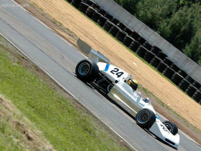 lola t360 pic #23866