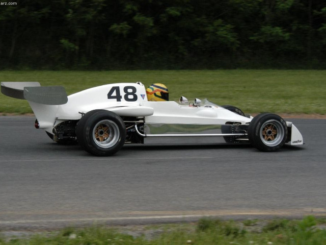 lola t360 pic #23869