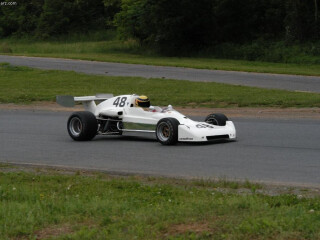 Lola T360