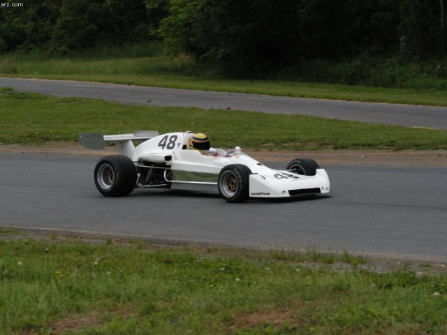 lola t360 pic #23870