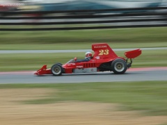T332 Formula 5000 photo #23871