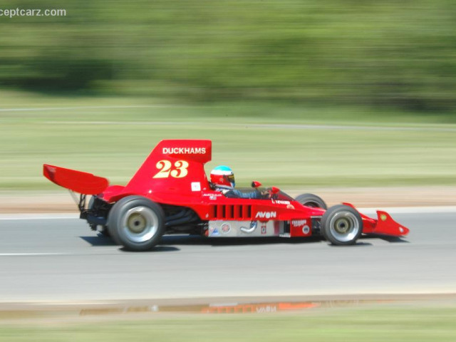 lola t332 formula 5000 pic #23875