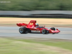 T332 Formula 5000 photo #23876