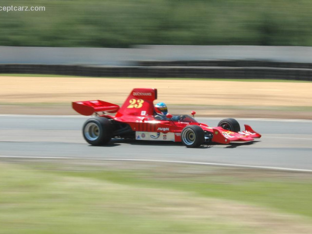 lola t332 formula 5000 pic #23876