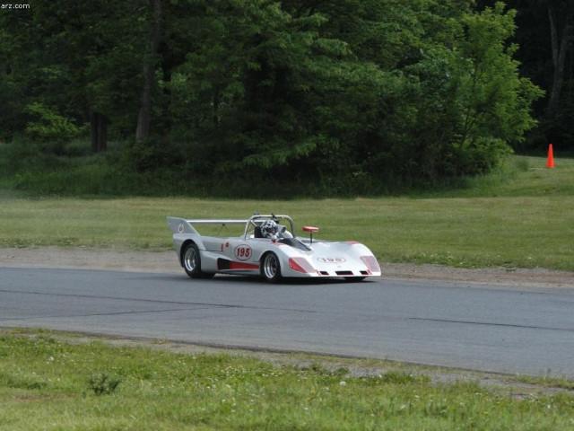 lola t296 pic #23878