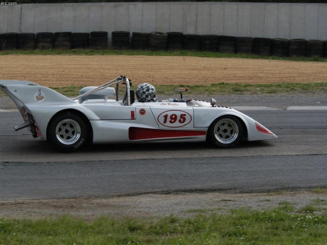 lola t296 pic #23879