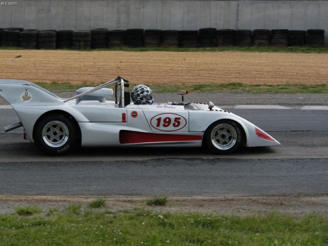 lola t296 pic #23880