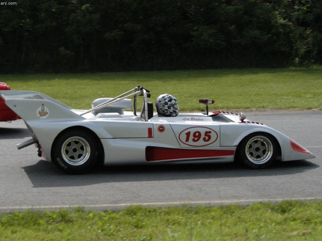 lola t296 pic #23881