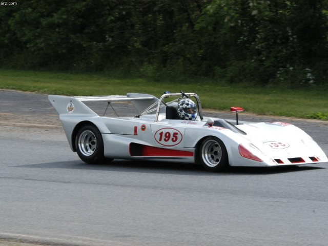 lola t296 pic #23882