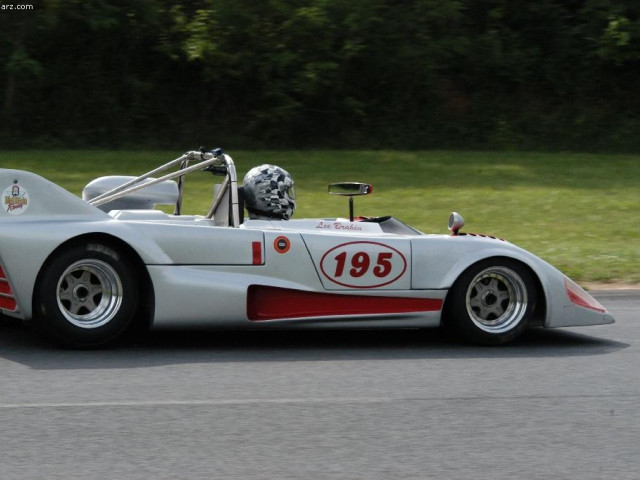 lola t296 pic #23883