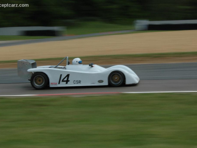 lola t328 pic #23884