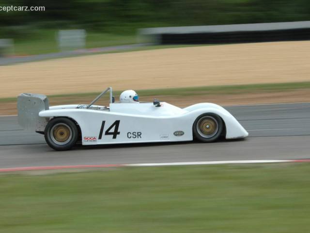 lola t328 pic #23885