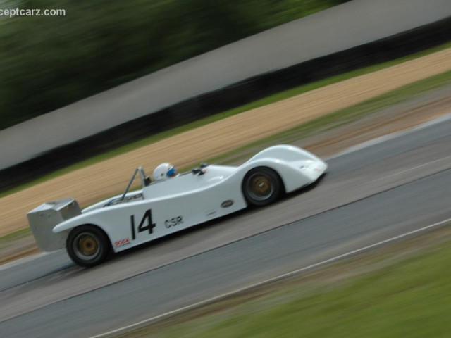 lola t328 pic #23886