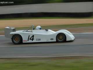 Lola T328