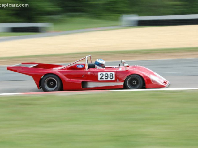 lola t298 pic #23889