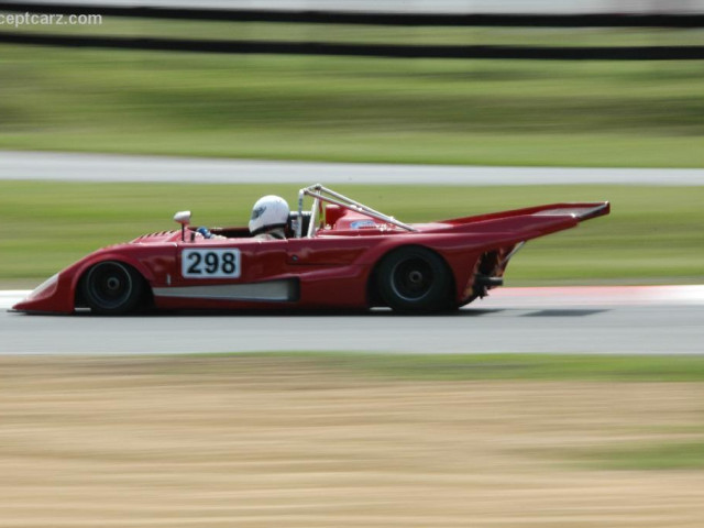 lola t298 pic #23890