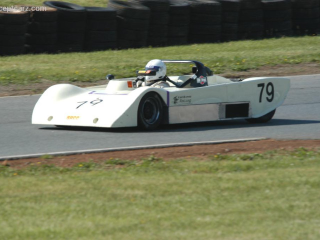 lola t590 pic #23894