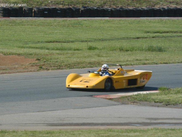 lola t596 pic #23900