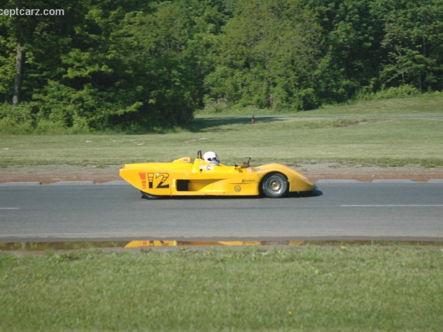 lola t596 pic #23901