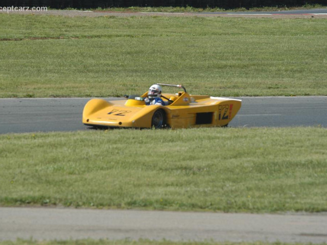 lola t596 pic #23902