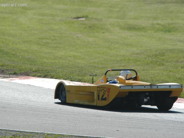 lola t596 pic #23903