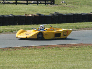 Lola T596