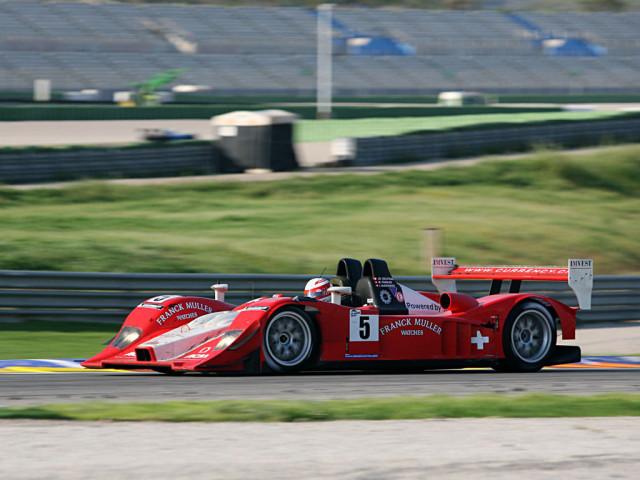 lola b07/10 pic #55314