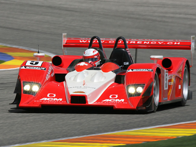 lola b07/10 pic #55316