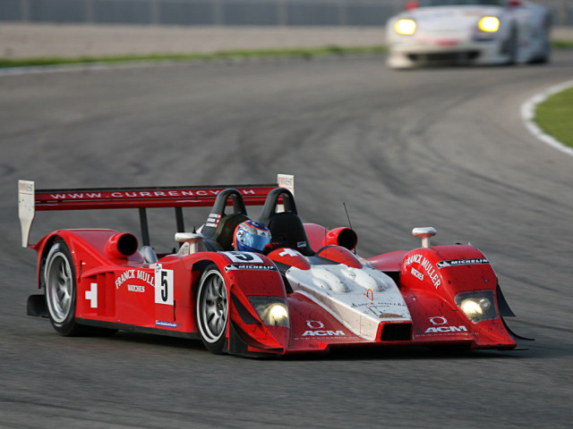 lola b07/10 pic #55321