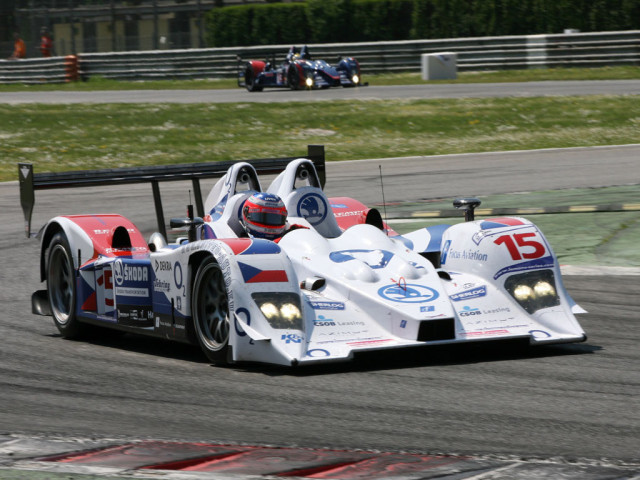 lola b07/10 pic #55322