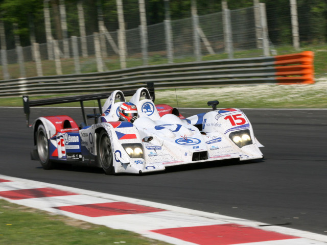 lola b07/10 pic #55324